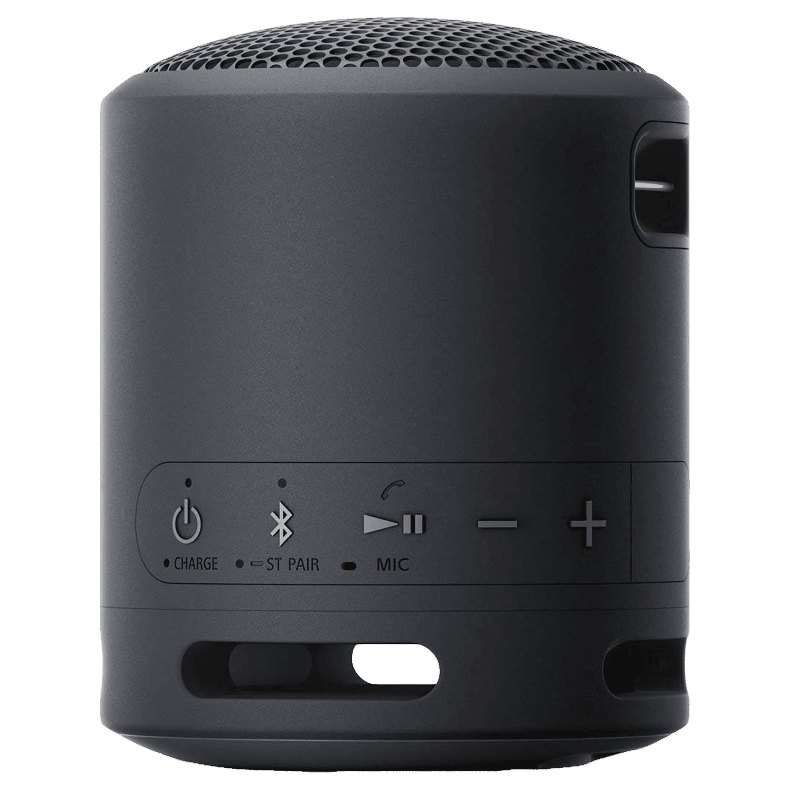 Buy SONY 5W Portable Bluetooth Speaker (IP67 Waterproof, Extra